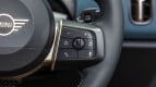 MINI Countryman Interior photo