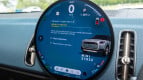 MINI Countryman Interior photo