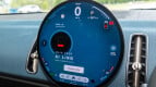MINI Countryman Interior photo