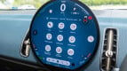 MINI Countryman Interior photo