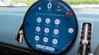 MINI Countryman Interior photo