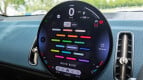 MINI Countryman Interior photo