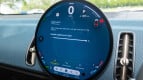 MINI Countryman Interior photo