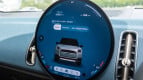 MINI Countryman Interior photo