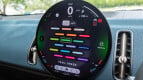 MINI Countryman Interior photo