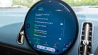 MINI Countryman Interior photo