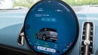 MINI Countryman Interior photo