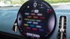 MINI Countryman Interior photo