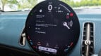 MINI Countryman Interior photo