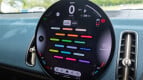 MINI Countryman Interior photo