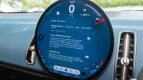 MINI Countryman Interior photo