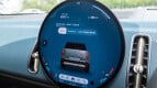 MINI Countryman Interior photo