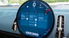 MINI Countryman Interior photo