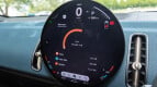 MINI Countryman Interior photo