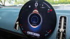 MINI Countryman Interior photo