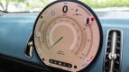MINI Countryman Interior photo