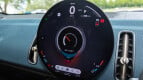 MINI Countryman Interior photo