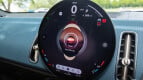 MINI Countryman Interior photo