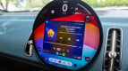 MINI Countryman Interior photo