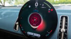 MINI Countryman Interior photo