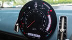 MINI Countryman Interior photo