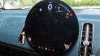 MINI Countryman Interior photo