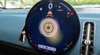 MINI Countryman Interior photo