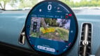 MINI Countryman Interior photo