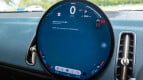 MINI Countryman Interior photo
