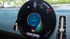 MINI Countryman Interior photo