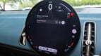 MINI Countryman Interior photo