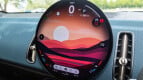 MINI Countryman Interior photo