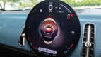 MINI Countryman Interior photo
