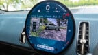 MINI Countryman Interior photo