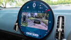 MINI Countryman Interior photo