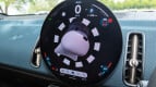MINI Countryman Interior photo