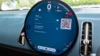MINI Countryman Interior photo