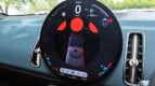 MINI Countryman Interior photo