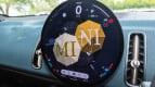 MINI Countryman Interior photo