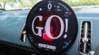 MINI Countryman Interior photo