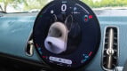 MINI Countryman Interior photo