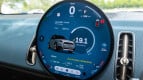 MINI Countryman Interior photo