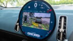 MINI Countryman Interior photo