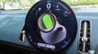MINI Countryman Interior photo