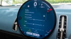 MINI Countryman Interior photo
