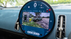 MINI Countryman Interior photo