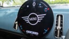 MINI Countryman Interior photo