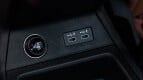 MINI Countryman Interior photo