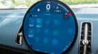 MINI Countryman Interior photo