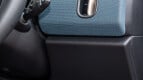 MINI Countryman Interior photo